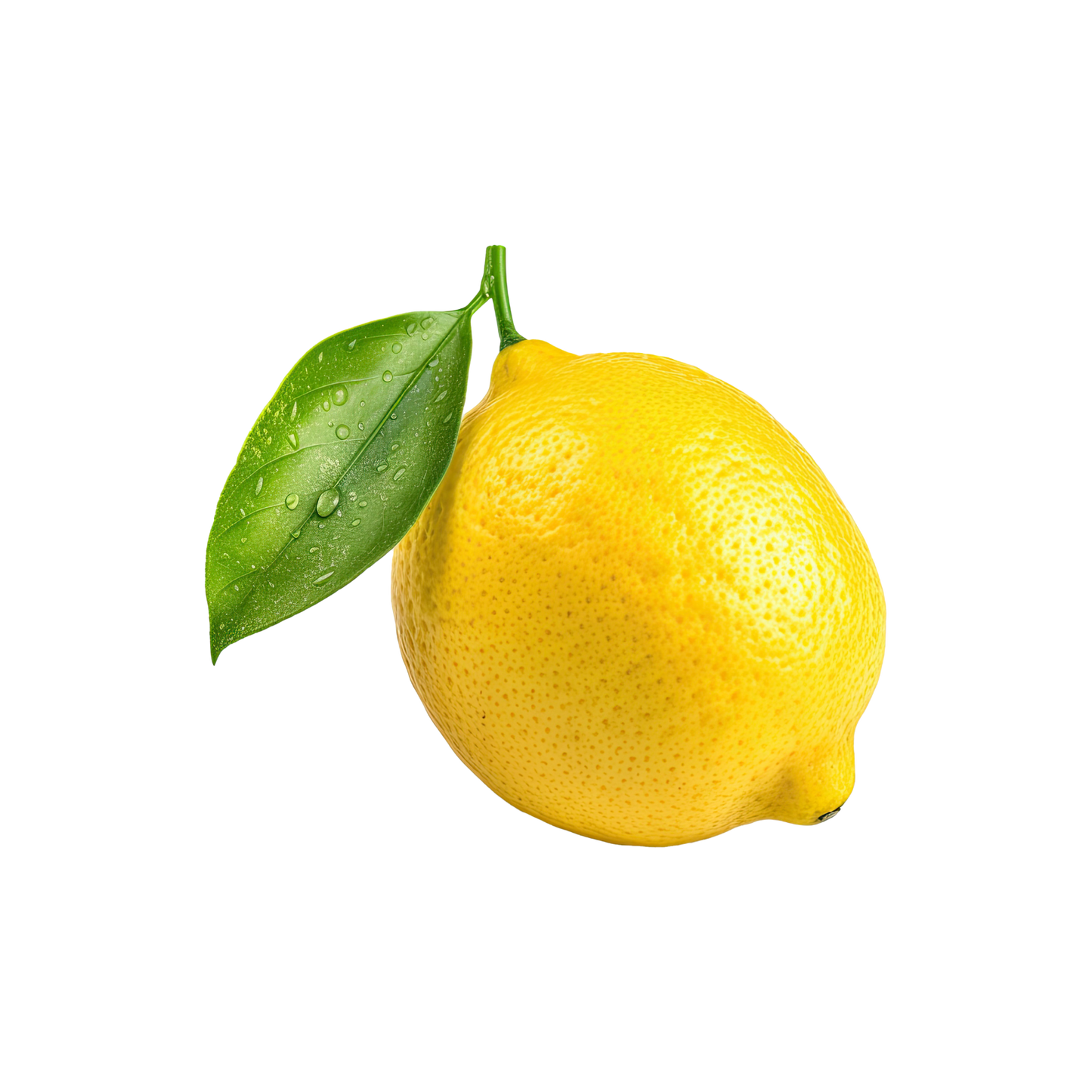 Citrons Primofiore – Femminello
