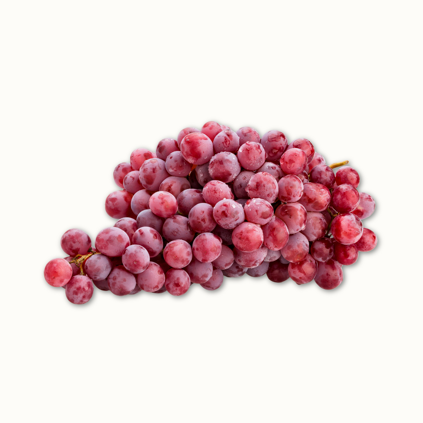 Uva Red Globe