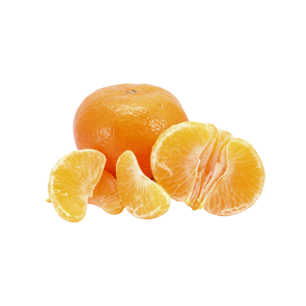 Mandarini Tang Gold