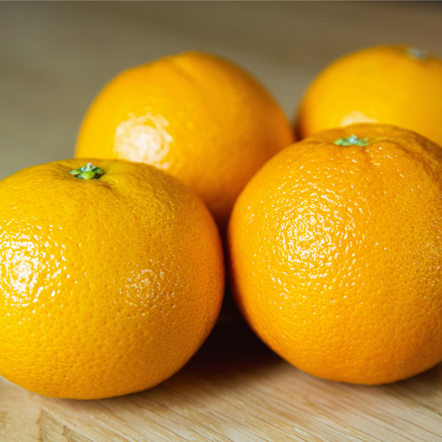 Arance Navel da Tavola Pugliesi