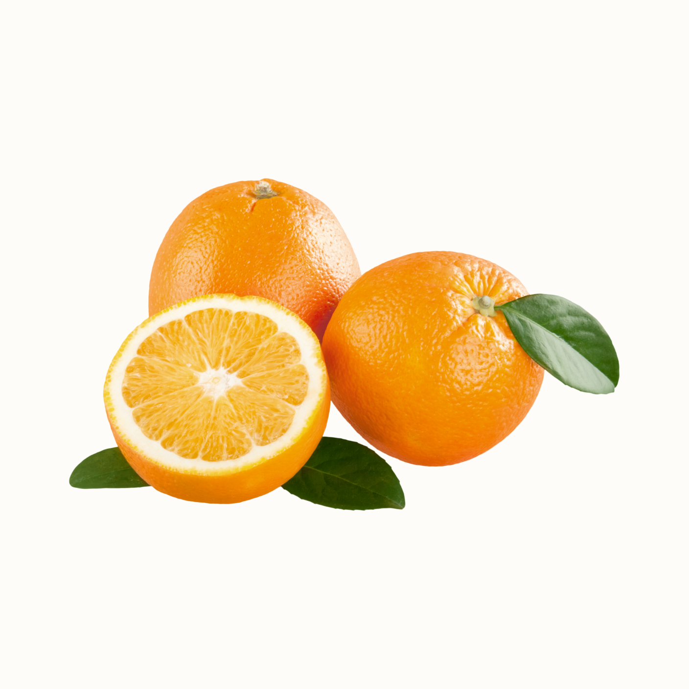 Arance Navel da Spremuta Pugliesi