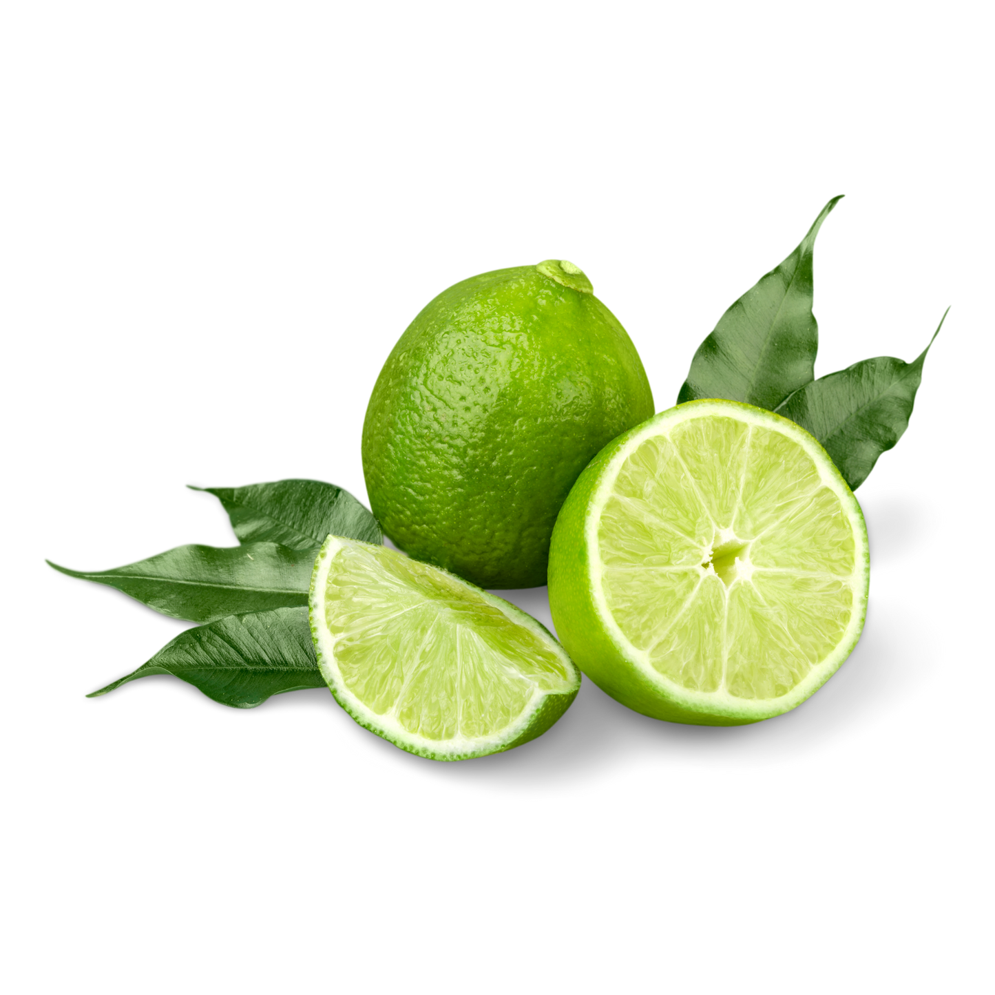 Limoni Verdello