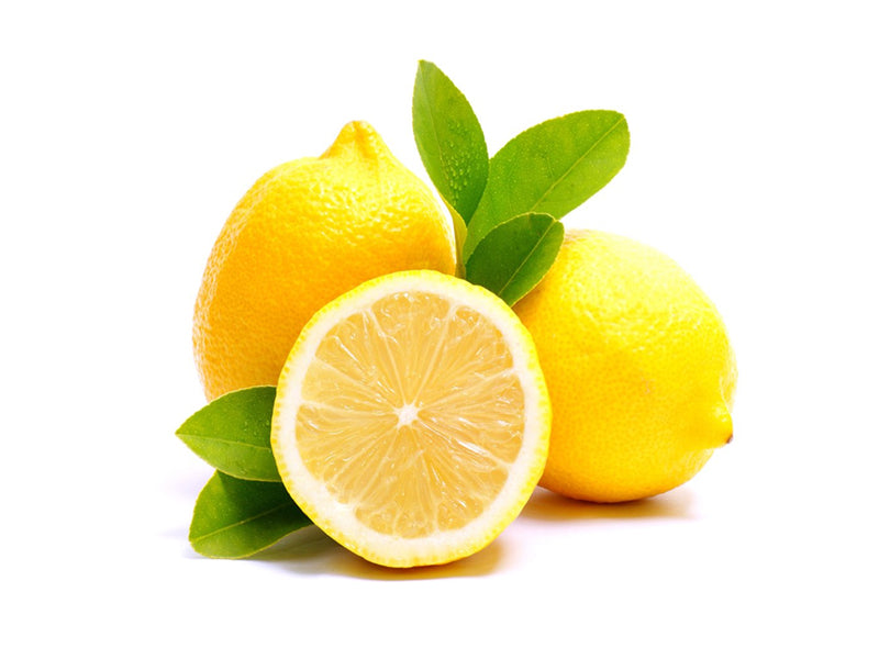 Limoni