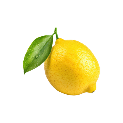 Limoni Primofiore – Femminello