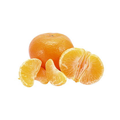 Mandarini Tang Gold