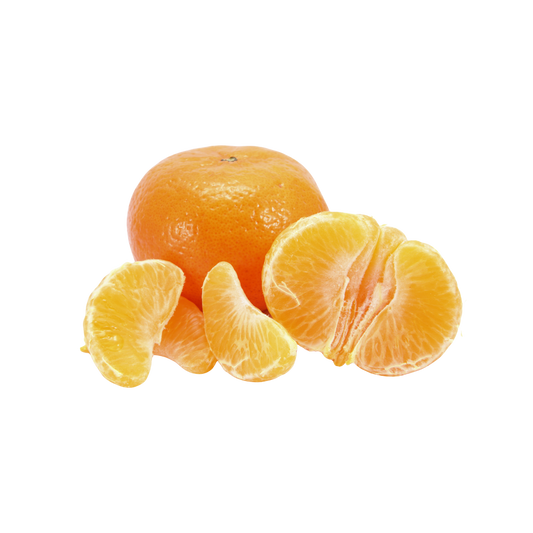 Mandarini Tang Gold