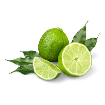 Limoni Verdello