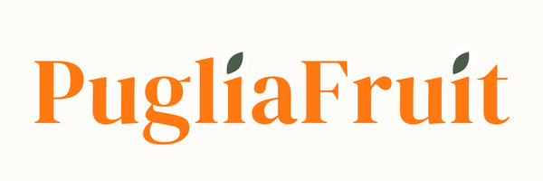 Puglia Fruit
